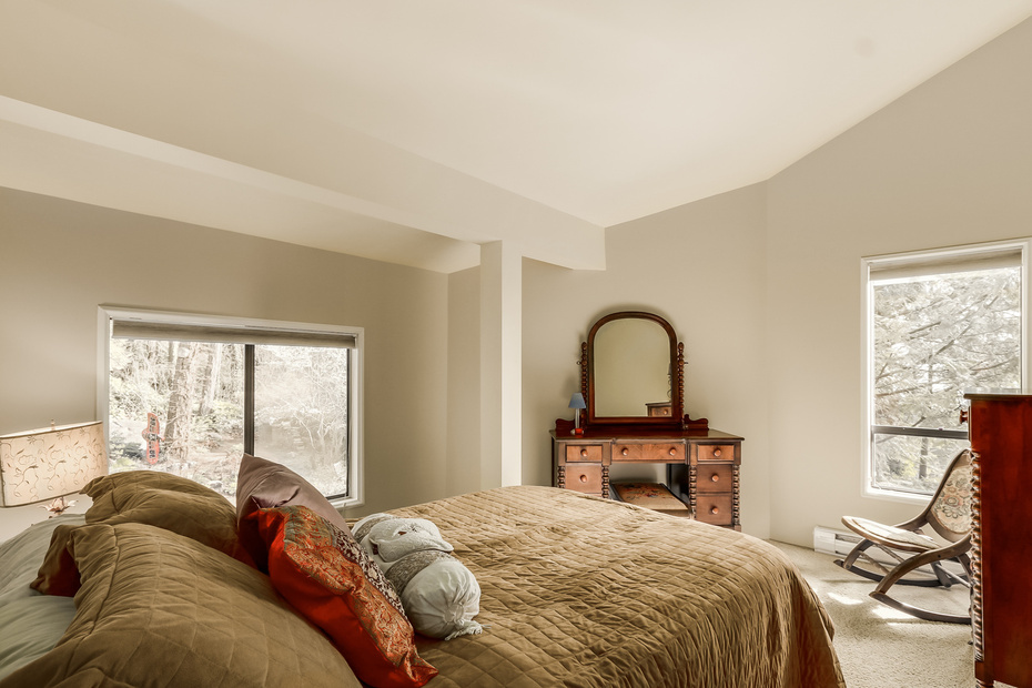 3880 SHARON DRIVE, West Vancouver, BC 14