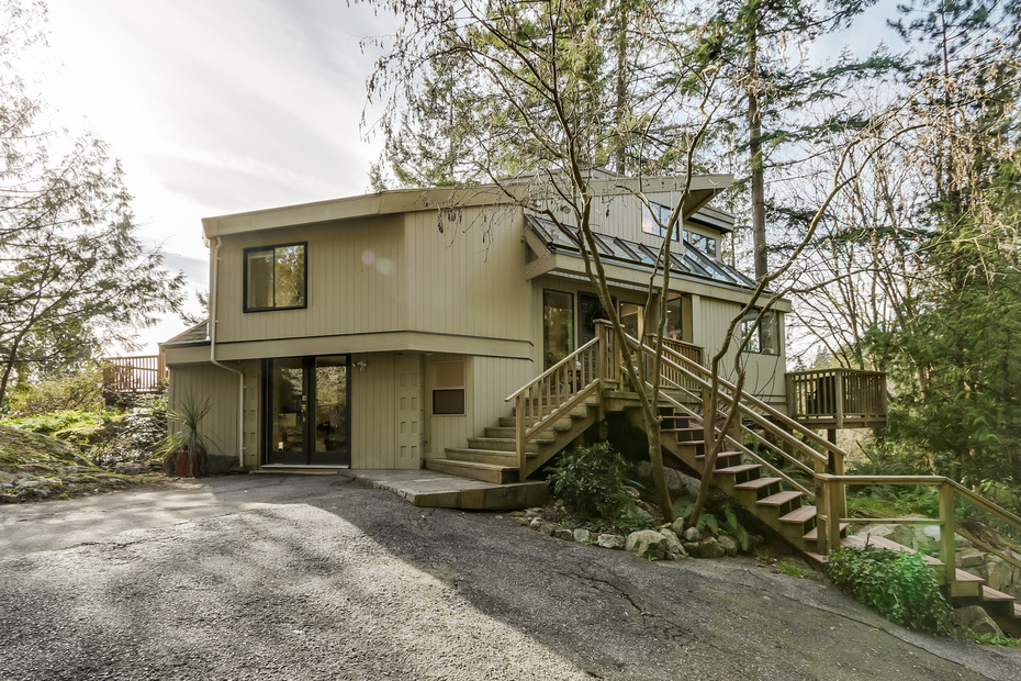 3880 SHARON DRIVE, West Vancouver, BC 17