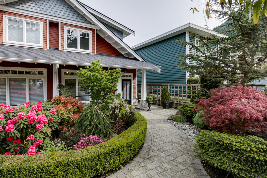 6363 DOUGLAS STREET, West Vancouver, BC 3
