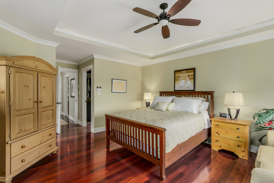 6363 DOUGLAS STREET, West Vancouver, BC 5
