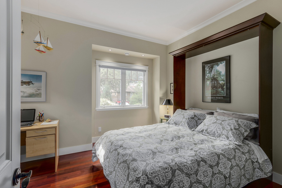 6363 DOUGLAS STREET, West Vancouver, BC 7
