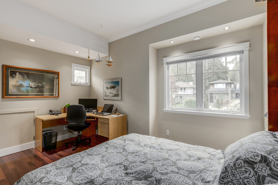 6363 DOUGLAS STREET, West Vancouver, BC 8