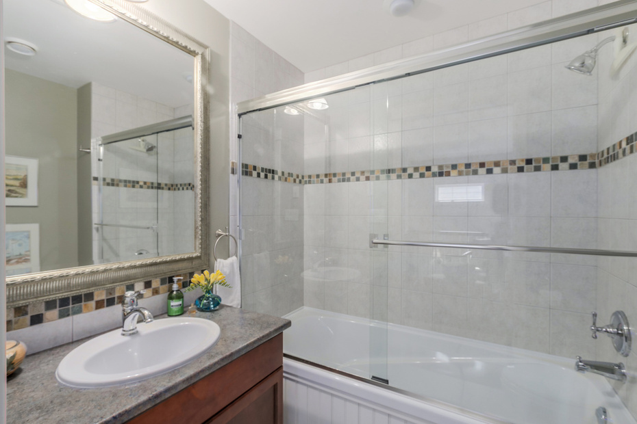 6363 DOUGLAS STREET, West Vancouver, BC 9