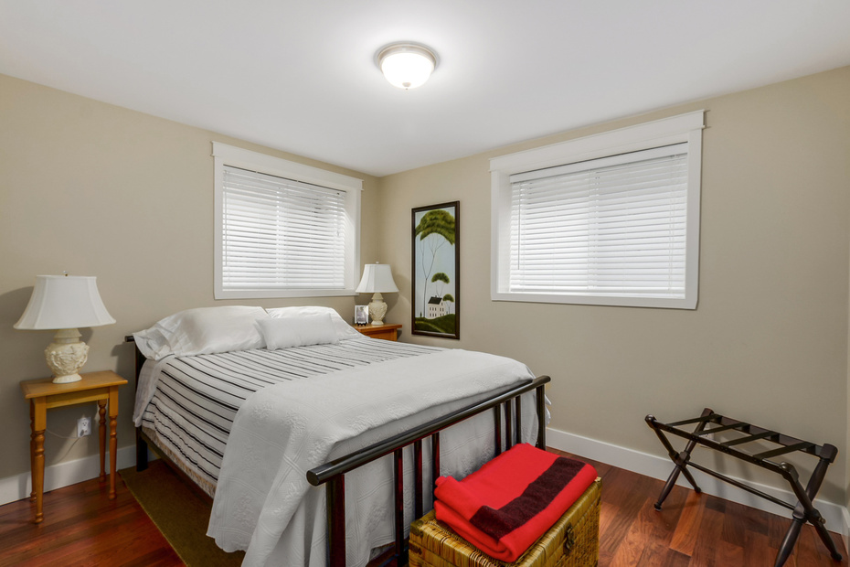 6363 DOUGLAS STREET, West Vancouver, BC 10