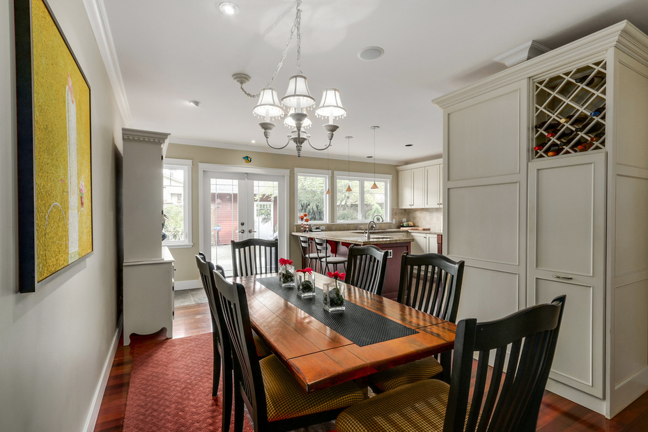 6363 DOUGLAS STREET, West Vancouver, BC 11