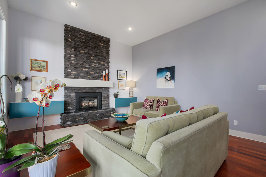 5650 Westhaven Rd, West Vancouver, BC 3