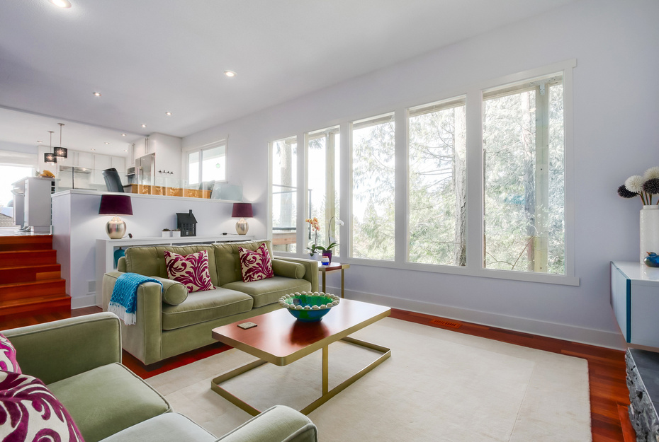 5650 Westhaven Rd, West Vancouver, BC 4