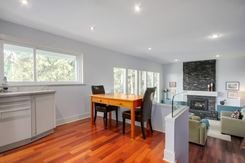 5650 Westhaven Rd, West Vancouver, BC 5