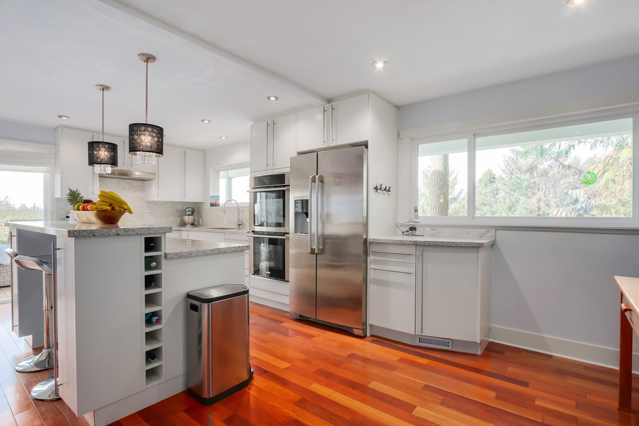 5650 Westhaven Rd, West Vancouver, BC 6