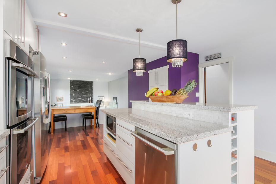 5650 Westhaven Rd, West Vancouver, BC 7