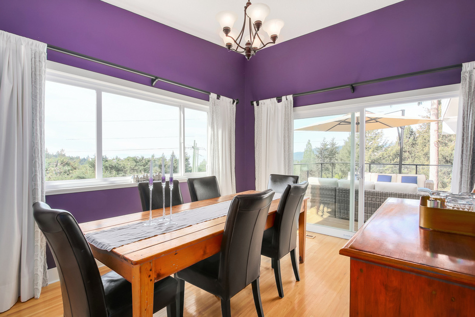 5650 Westhaven Rd, West Vancouver, BC 8