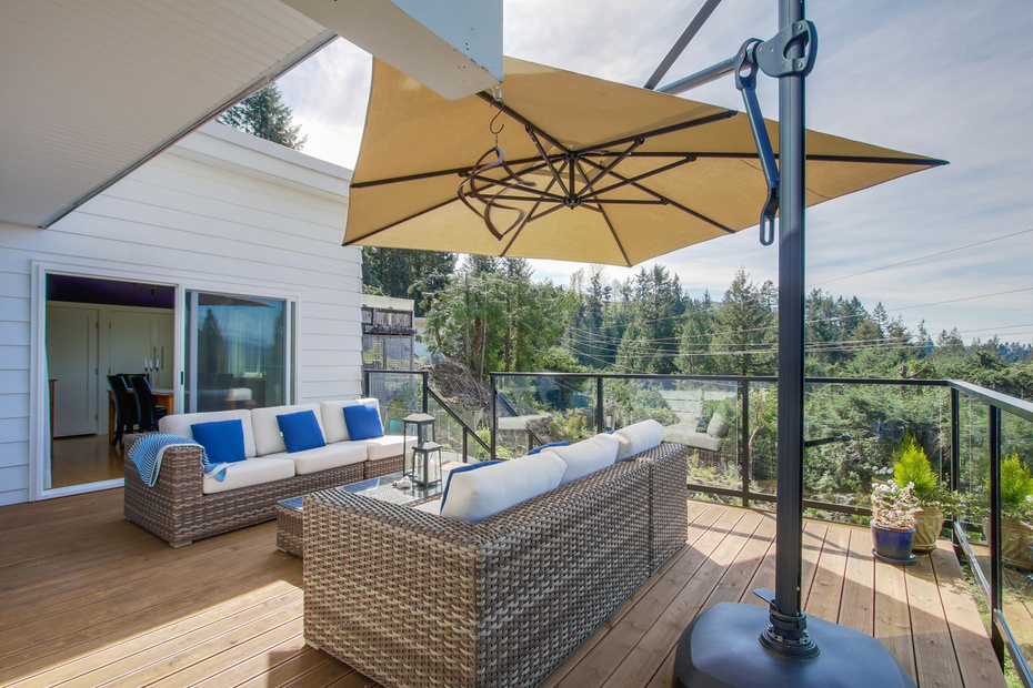 5650 Westhaven Rd, West Vancouver, BC 9