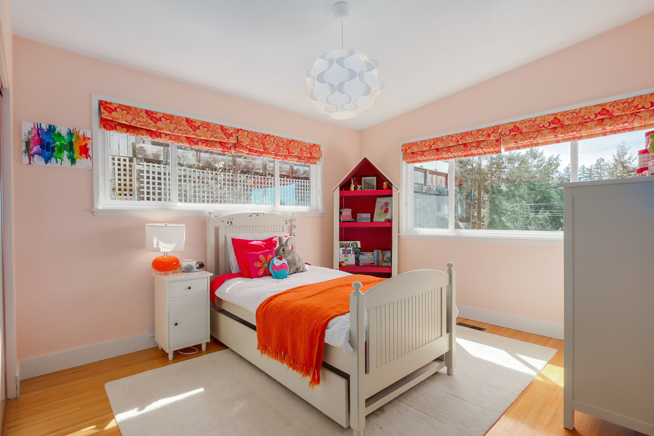 5650 Westhaven Rd, West Vancouver, BC 10