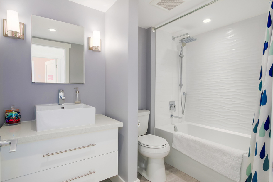 5650 Westhaven Rd, West Vancouver, BC 11