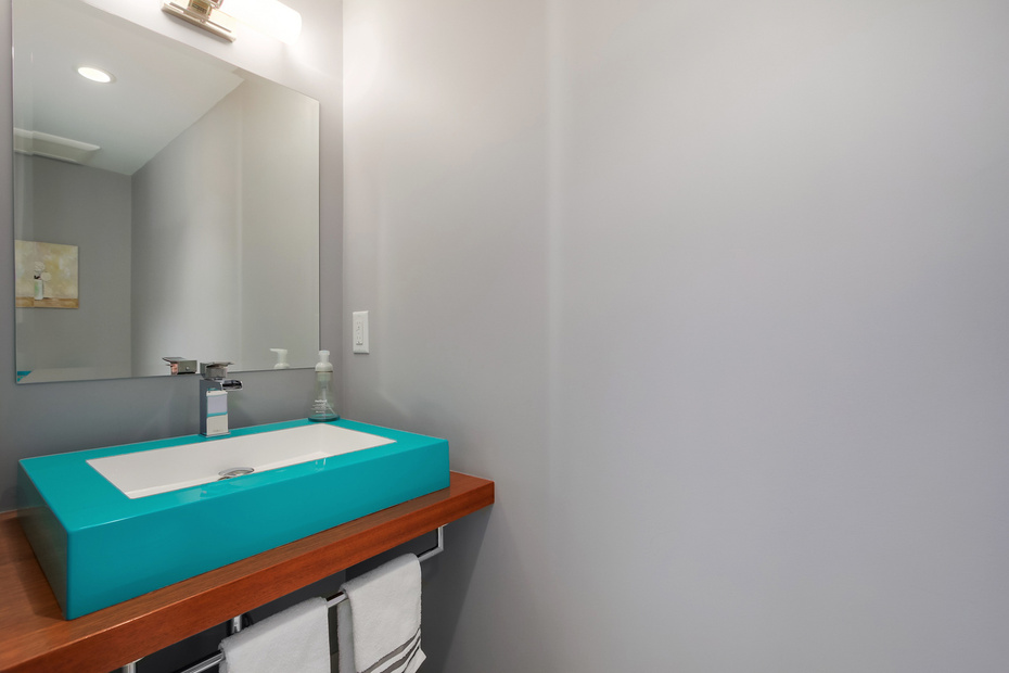 5650 Westhaven Rd, West Vancouver, BC 12