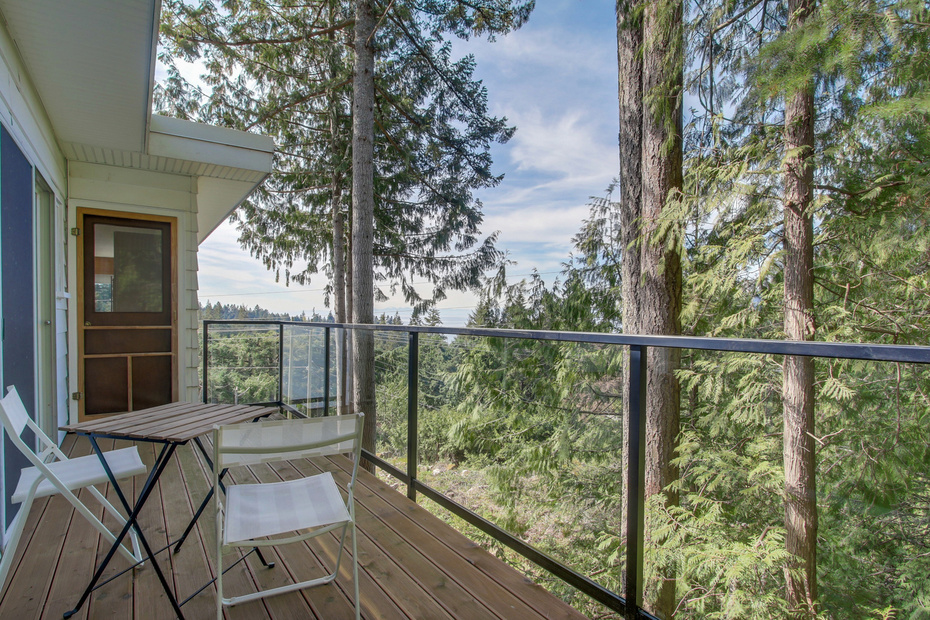5650 Westhaven Rd, West Vancouver, BC 13