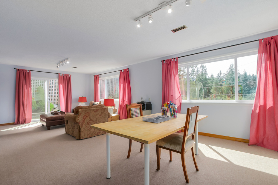 5650 Westhaven Rd, West Vancouver, BC 14