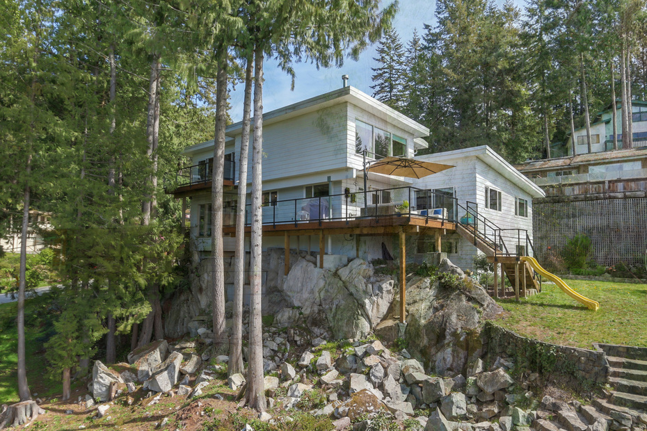 5650 Westhaven Rd, West Vancouver, BC 18