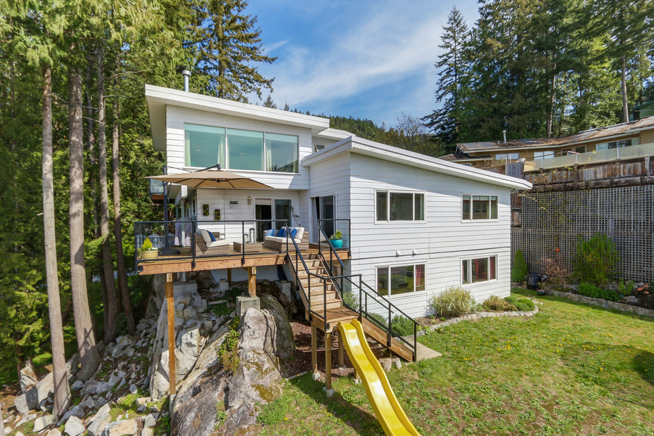 5650 Westhaven Rd, West Vancouver, BC 19