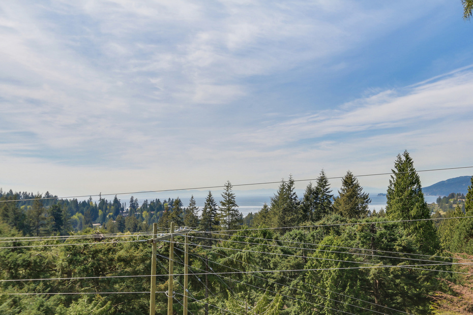 5650 Westhaven Rd, West Vancouver, BC 21