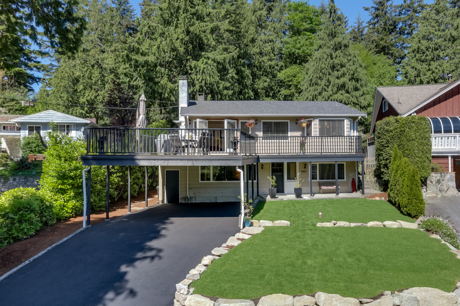 6475 WELLINGTON AVENUE, West Vancouver, BC 18
