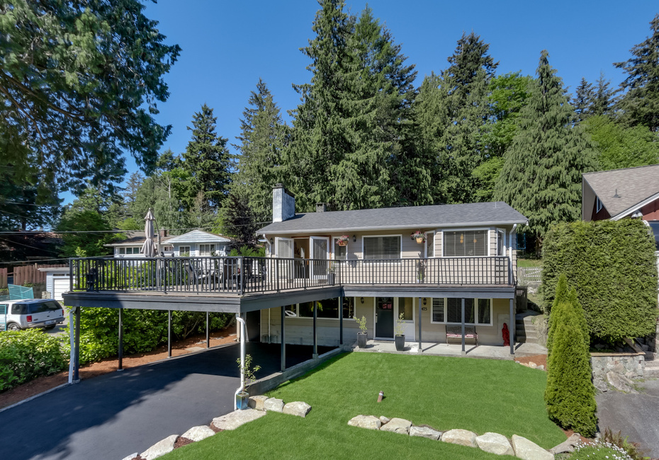 6475 WELLINGTON AVENUE, West Vancouver, BC 17