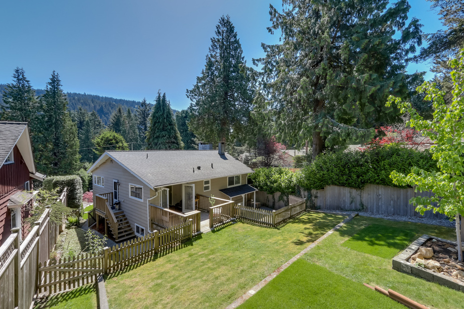 6475 WELLINGTON AVENUE, West Vancouver, BC 3