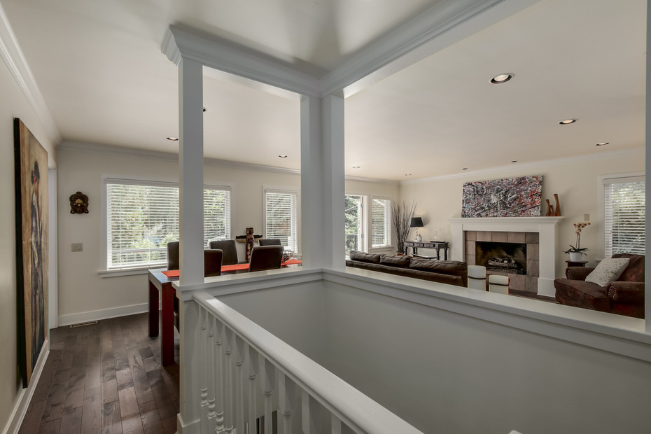 6475 WELLINGTON AVENUE, West Vancouver, BC 16