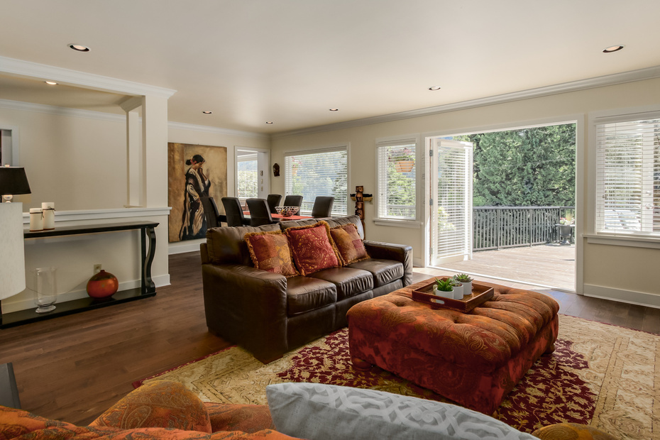 6475 WELLINGTON AVENUE, West Vancouver, BC 15
