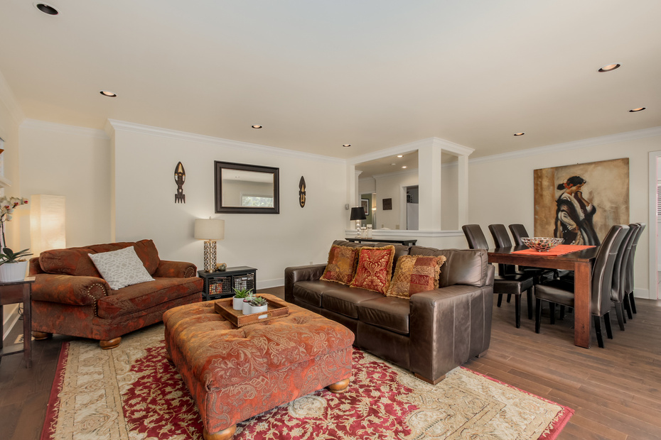 6475 WELLINGTON AVENUE, West Vancouver, BC 14