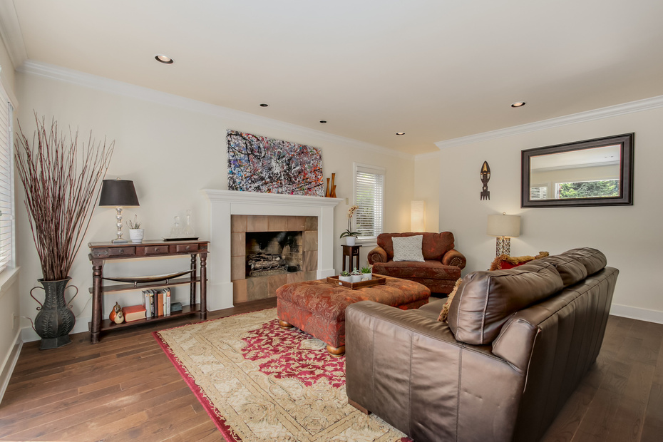 6475 WELLINGTON AVENUE, West Vancouver, BC 13