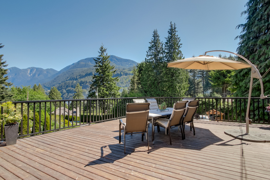 6475 WELLINGTON AVENUE, West Vancouver, BC 6
