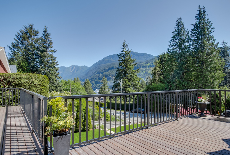 6475 WELLINGTON AVENUE, West Vancouver, BC 5