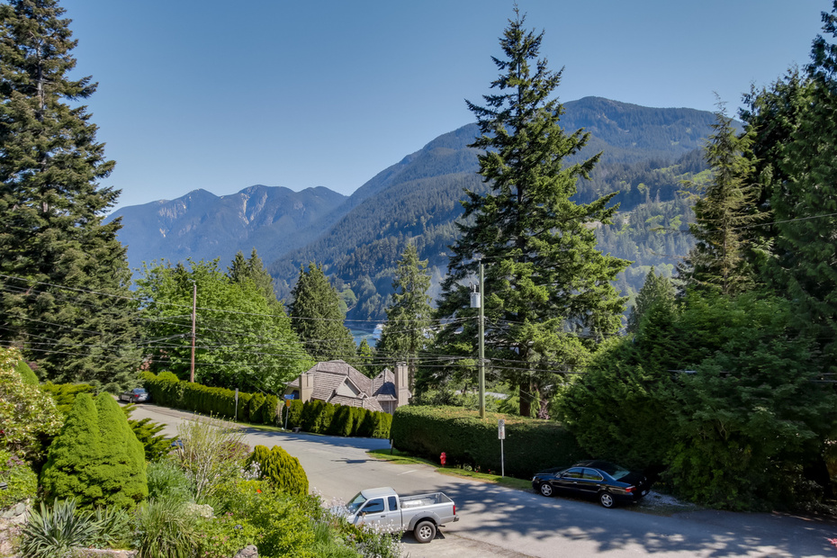 6475 WELLINGTON AVENUE, West Vancouver, BC 4