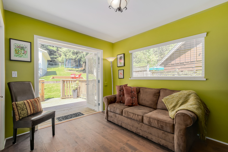 6475 WELLINGTON AVENUE, West Vancouver, BC 11