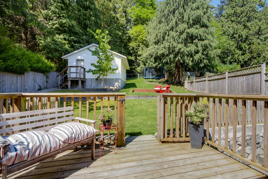 6475 WELLINGTON AVENUE, West Vancouver, BC 2
