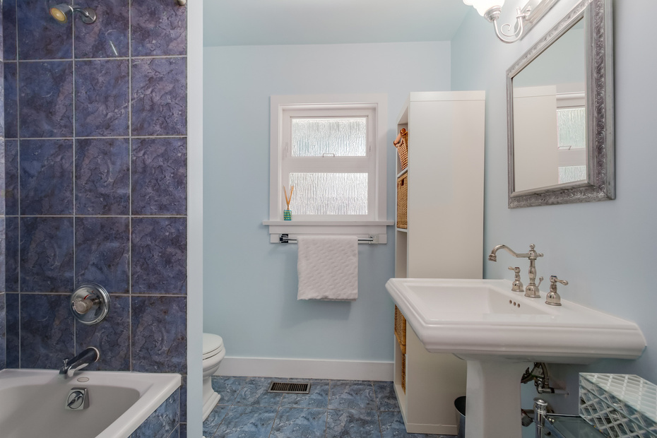 6475 WELLINGTON AVENUE, West Vancouver, BC 7