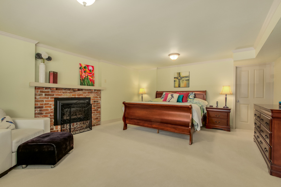 6475 WELLINGTON AVENUE, West Vancouver, BC 9
