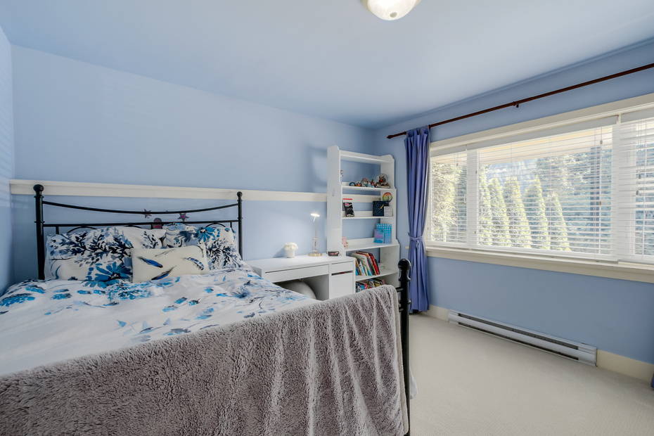6475 WELLINGTON AVENUE, West Vancouver, BC 8