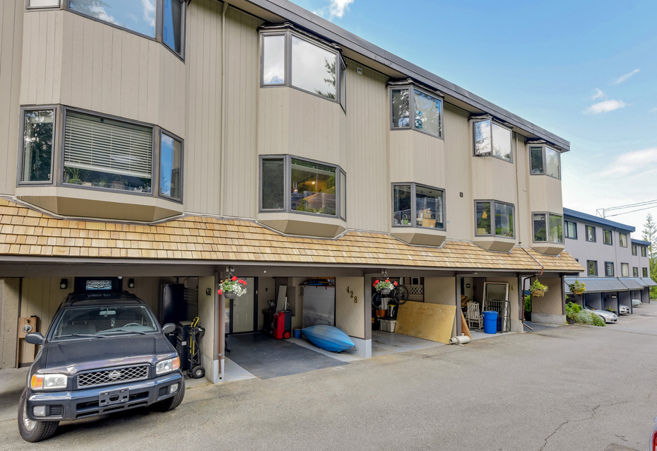 428 CROSSCREEK ROAD, West Vancouver, BC 11
