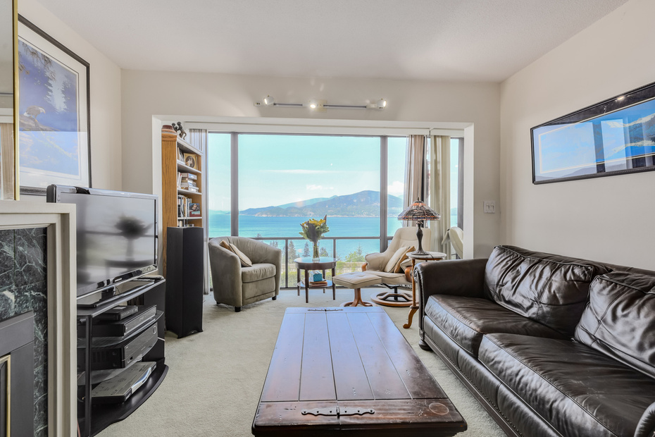 428 CROSSCREEK ROAD, West Vancouver, BC 10