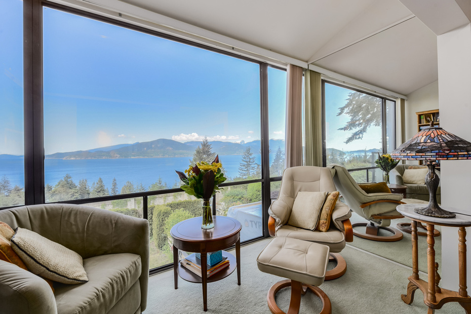428 CROSSCREEK ROAD, West Vancouver, BC 9