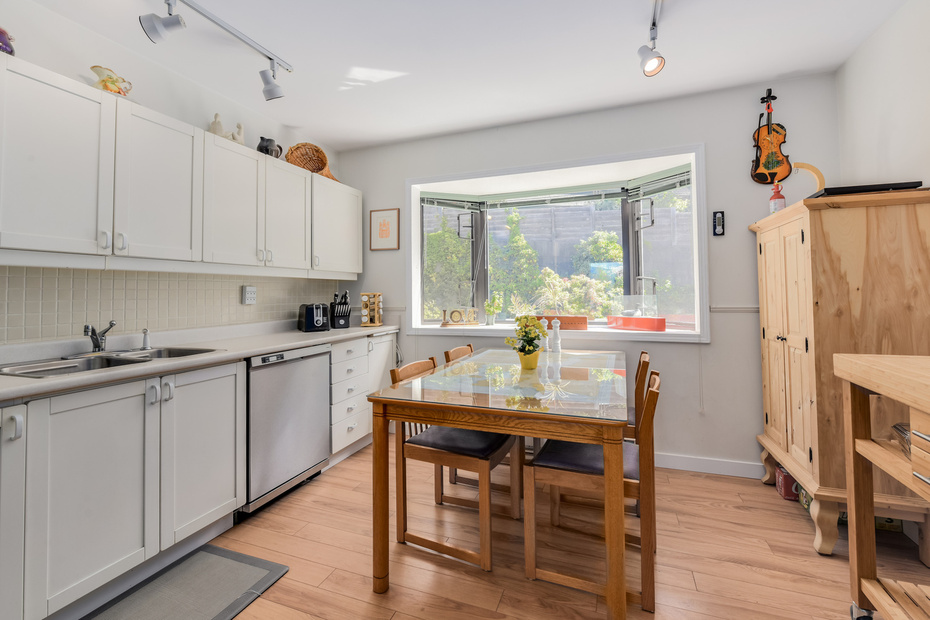 428 CROSSCREEK ROAD, West Vancouver, BC 7