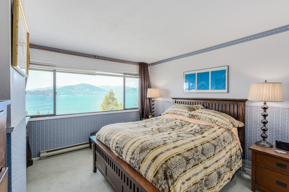 428 CROSSCREEK ROAD, West Vancouver, BC 5