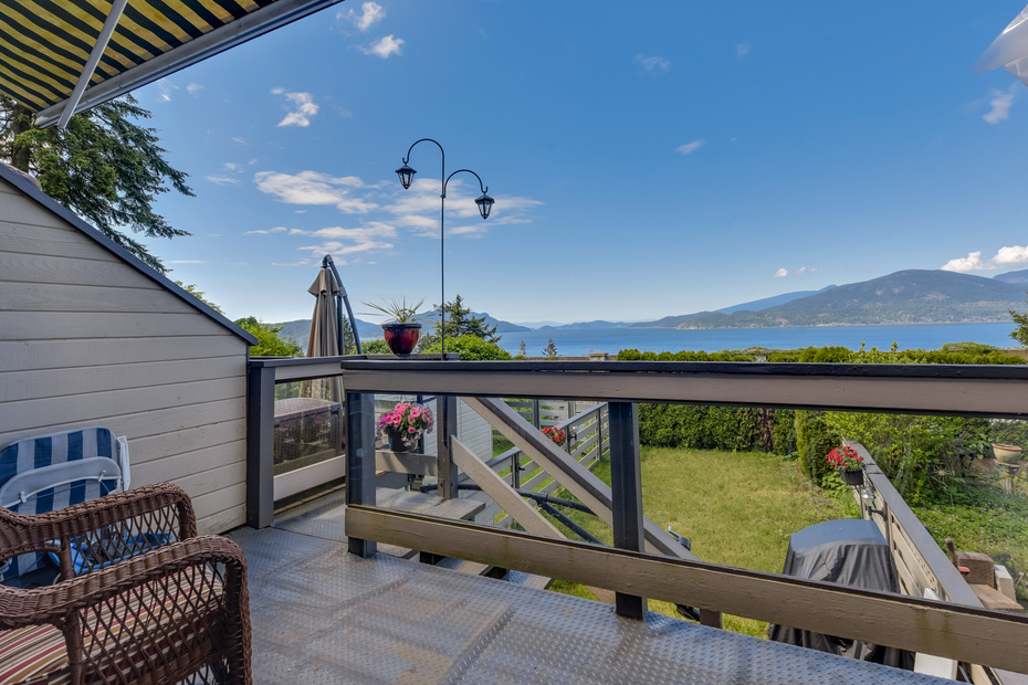 428 CROSSCREEK ROAD, West Vancouver, BC 3