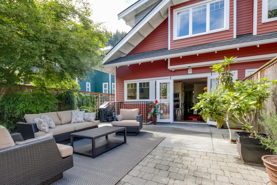 6363 DOUGLAS STREET, West Vancouver, BC 15