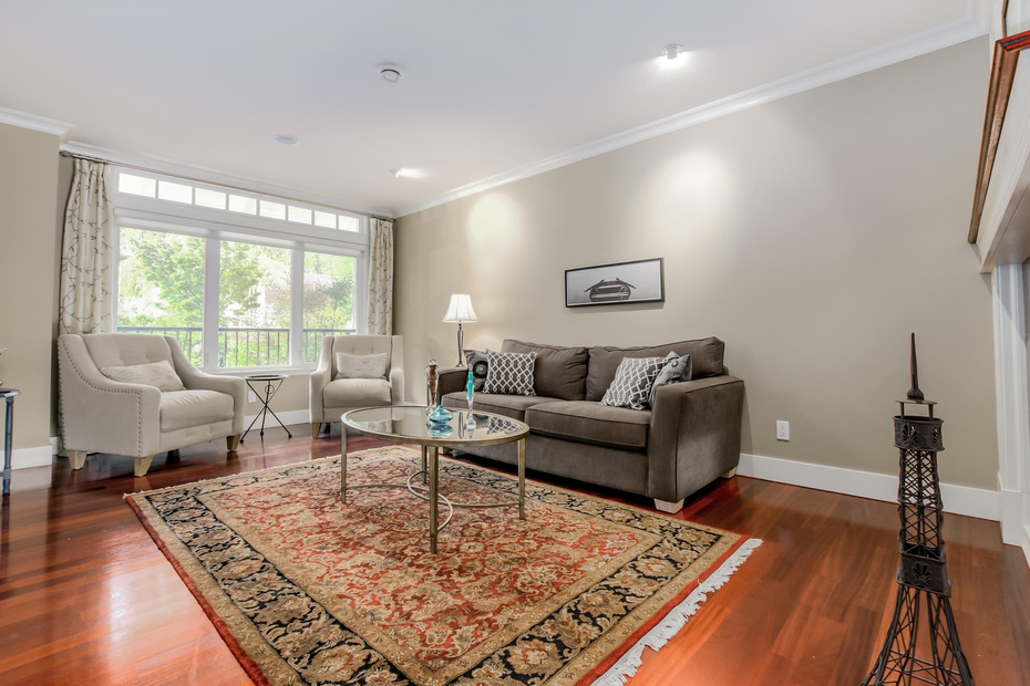 6363 DOUGLAS STREET, West Vancouver, BC 16