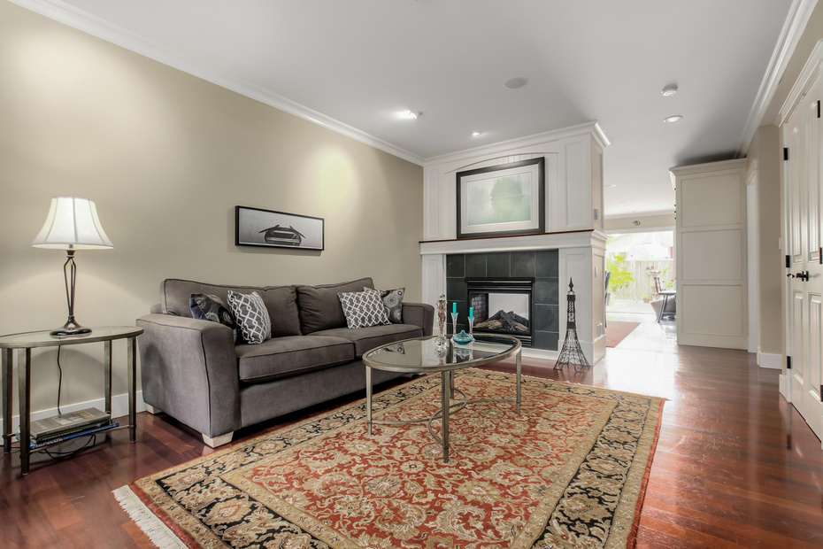6363 DOUGLAS STREET, West Vancouver, BC 17