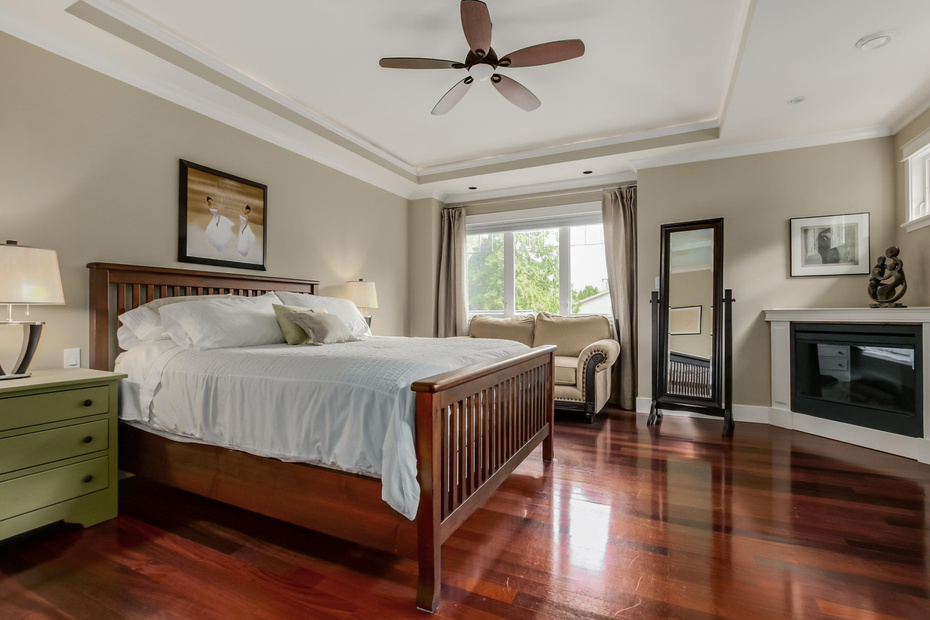 6363 DOUGLAS STREET, West Vancouver, BC 18