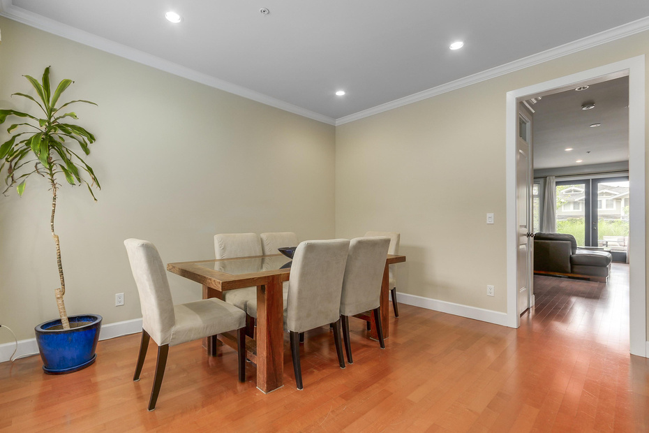 6348 DOUGLAS STREET, West Vancouver, BC, 8